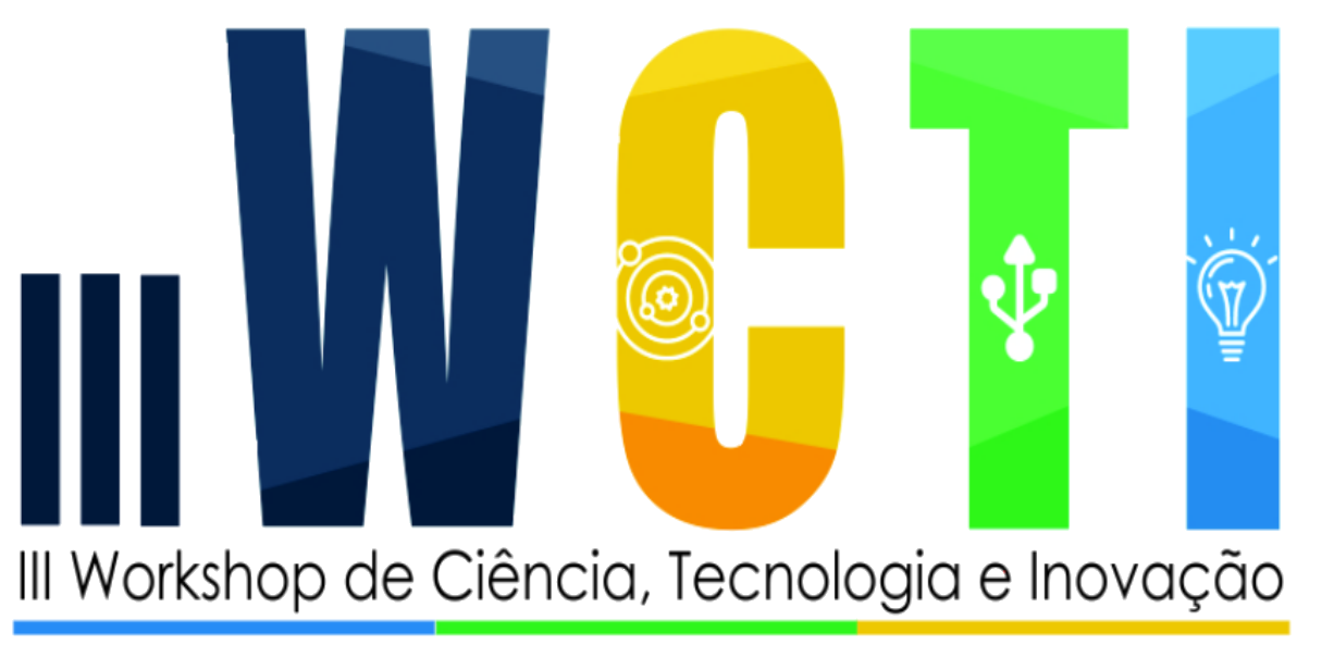 III WCTI