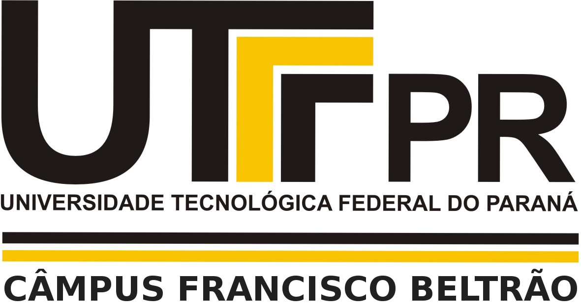 UTFPR Francisco Beltrão